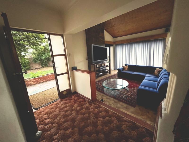 3 Bedroom Property for Sale in Morningside Eastern Cape